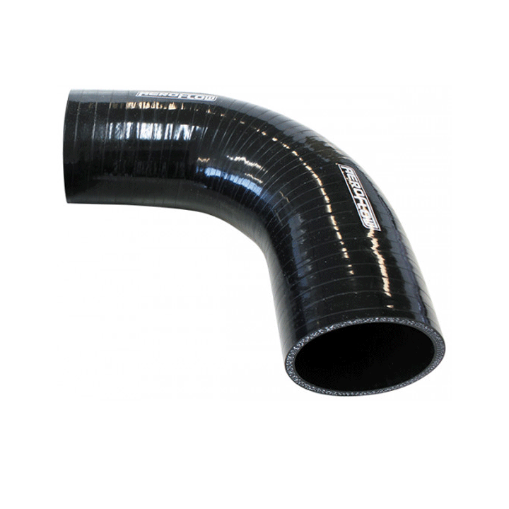 Motorsport Accessories