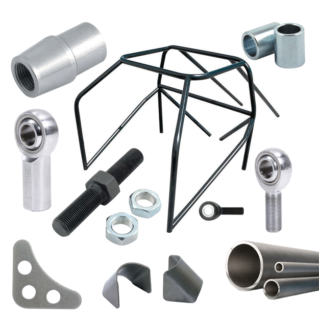 Chassiscolagemotorsportaccessories Motorsport Accessories